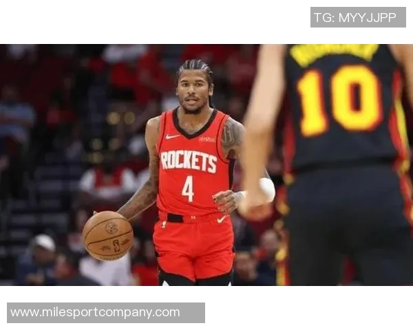 布克盛赞杰伦格林具备超级威胁期待其强势回归助力球队