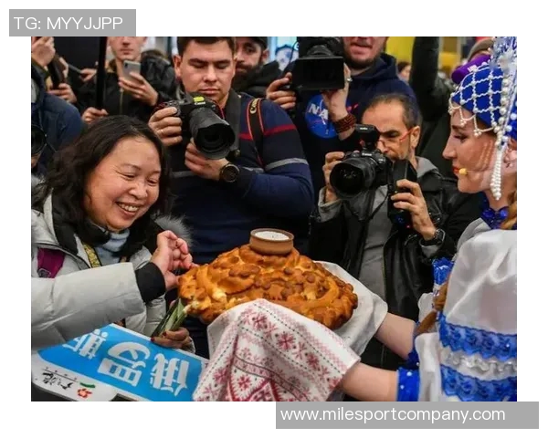 外媒报道俄足协与中国等国联手举办平行赛事引发关注