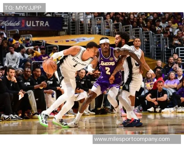 湖人7连胜后迎接挑战接下来5场对决太阳猛龙绿军76人马刺能否继续胜利