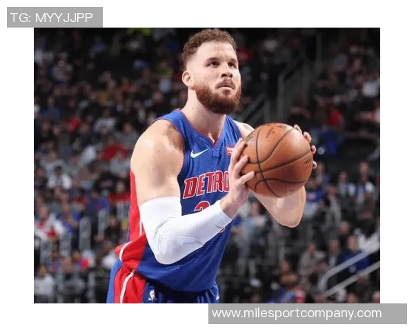 保罗加盟尼克斯是否合适格里芬坚定支持他的适应能力