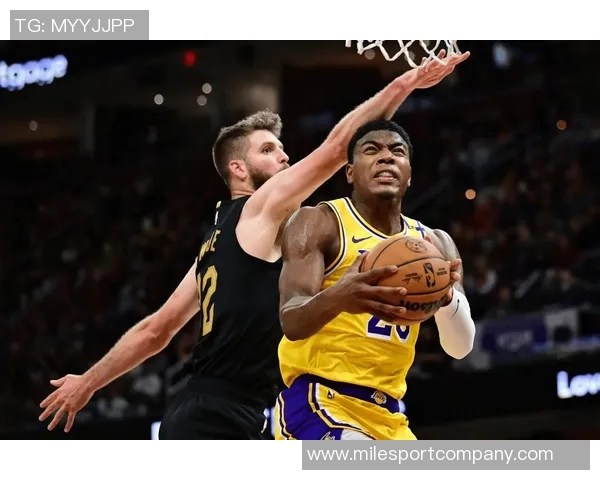 湖人缺少077后防守未见改善进攻反而更显乏力依赖症愈发明显