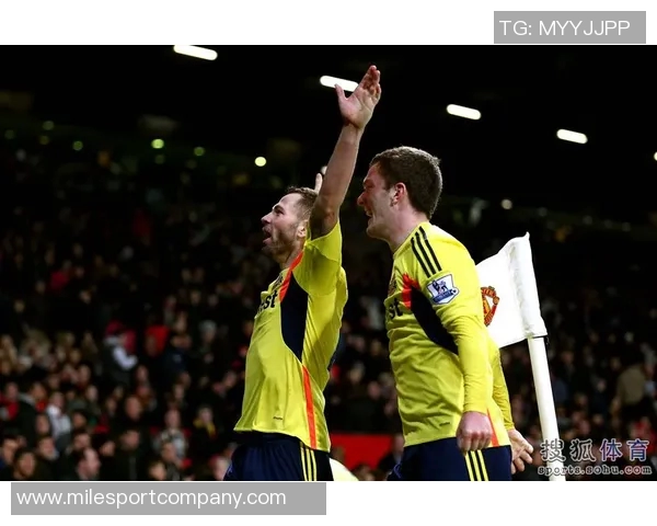 蓝黑太子迪马尔科庆祝职业生涯300场比赛里程碑展现卓越成就