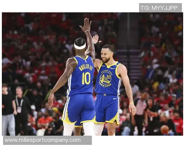 库里若终老勇士能否跻身NBA历史长青榜前列十人之内