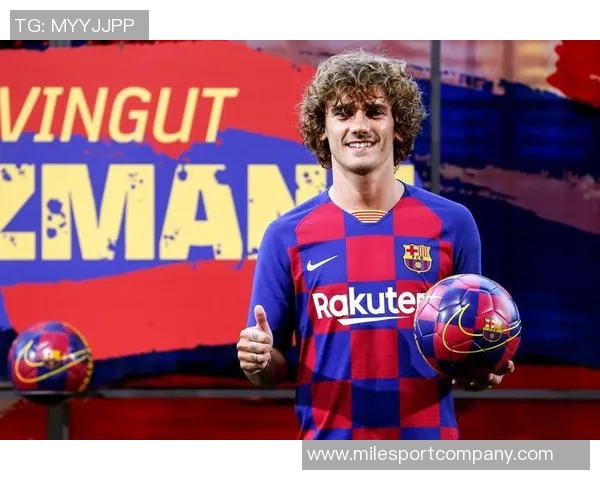 格列兹曼34岁荣获金足奖展现足球生涯辉煌成就与不懈追求