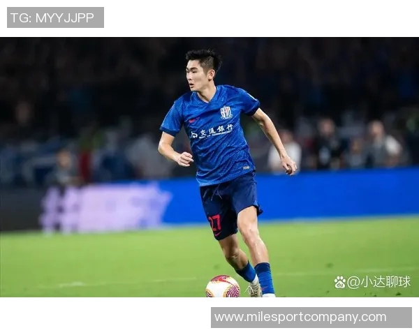 权田修一谈申花锋线变化期待球队在新阵容中继续取得胜利