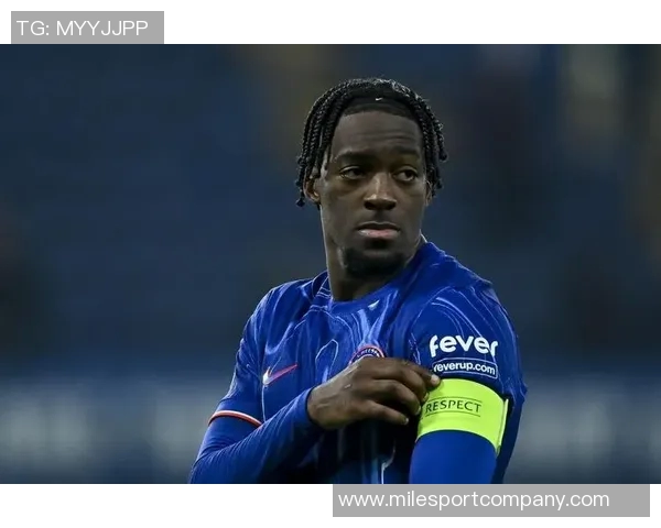 罗马与蓝军谈判租借迪萨西球员期待重返巅峰状态