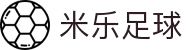 米乐(中国)官方网站-MILEGAMES